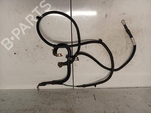 Used Wiring harness Wiring harness CHEVROLET CAMARO 3.6 (316 hp) 40028269 40028269