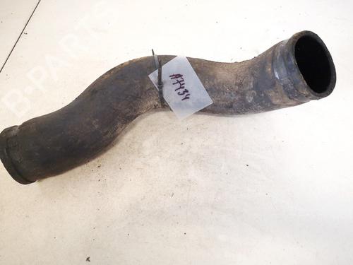 Used Pipe Pipe SEAT CORDOBA Vario (6K5) 1.9 TDI (90 hp) 32913931 32913931
