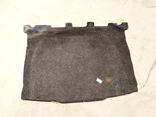 Used Luggage compartment floor Luggage compartment floor 34929980 34929980