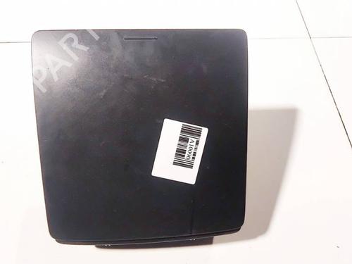 Handskerum Handskerum VW TOURAN (1T1, 1T2) 1.9 TDI (105 hp) 35108254 35108254