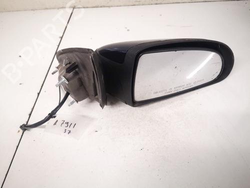 Used Right mirror Right mirror CHEVROLET COBALT 2.2 (147 hp) 35436732 35436732