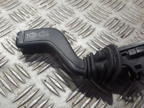 Used Warning switch Warning switch 35661018 35661018