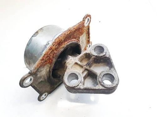 Engine mount OPEL ASTRA H (A04) 1.7 CDTI (L48) | BP36588446M89 - Image 3