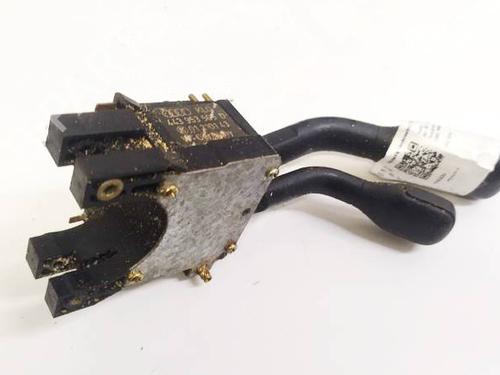Used Warning switch Warning switch PORSCHE CAYENNE (9PA) S 4.5 (340 hp) 35154646 35154646