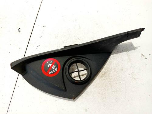 other-volvo-c30-533-2006-2007-2008-2009-2010-2011-2012-2013-34987252 main image