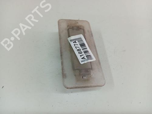 Interior roof light FORD TRANSIT Van (FA_ _) 2.4 DI (FAA_, FAB_, FAC_, FAD_) | BP37253854I8 - Image 4