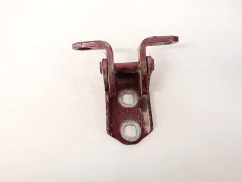 hingedoor-check-strap-saab-9-3-ys3f-e79-d79-d75-2002-2003-2004-2005-2006-2007-2008-2009-2010-2011-2012-2013-2014-2015-33068952 main image