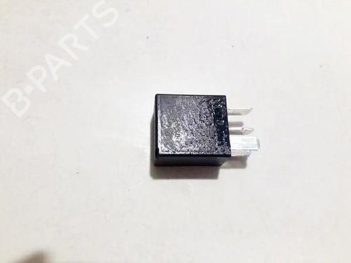 Used Electronic sensor Electronic sensor FORD FUSION (JU_) 1.6 (100 hp) 33510054 33510054
