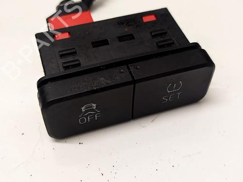 Used Switch Switch 37654356 37654356