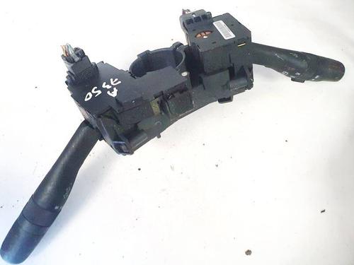 Warning switch CHRYSLER PACIFICA 3.5 | BP35359159I22 - Image 2