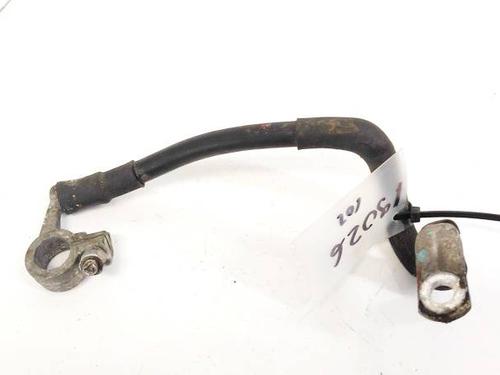 Used Cable Cable 35298149 35298149