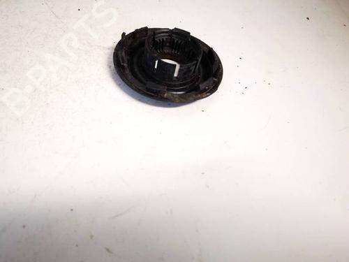 Other BMW 3 (E90) 320 d | BP35145060O1 - Image 3