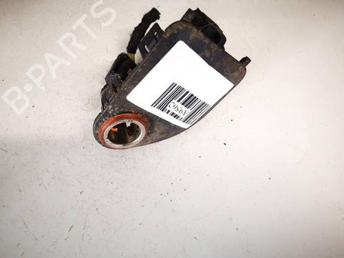 Used Electronic module Electronic module 35144405 35144405