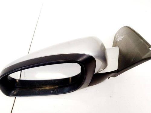 Used Left mirror Left mirror OPEL SIGNUM Hatchback (Z03) 2.2 DTI (F48) (125 hp) 35092200 35092200