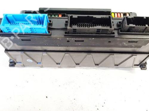 Electronic module BMW 5 (F10) 520 d | BP36851822M83 - Image 3