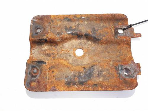 Used Support Support MAZDA 5 (CR) 2.0 CD (CR19) (110 hp) 32921589 32921589