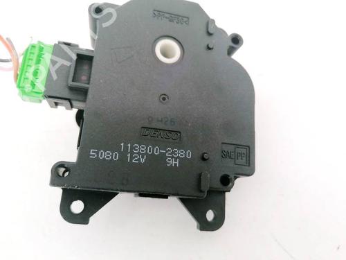 Electronic module HONDA CR-V III (RE_) 2.2 i-CTDi 4WD (RE6) | BP32918605M83 - Image 3