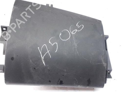Handskerum Handskerum NISSAN X-TRAIL I (T30) 2.2 dCi (136 hp) 35856656 35856656