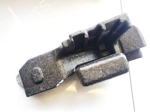 BP32588477O1 main image