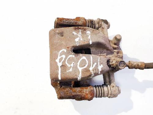 Used Right rear brake caliper Right rear brake caliper 34838794 34838794
