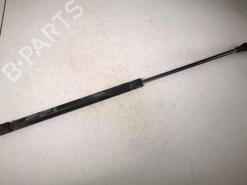 Used Tailgate lift support Tailgate lift support VW PASSAT B5 Variant (3B5) 1.9 TDI Syncro/4motion (110 hp) 40028506 40028506