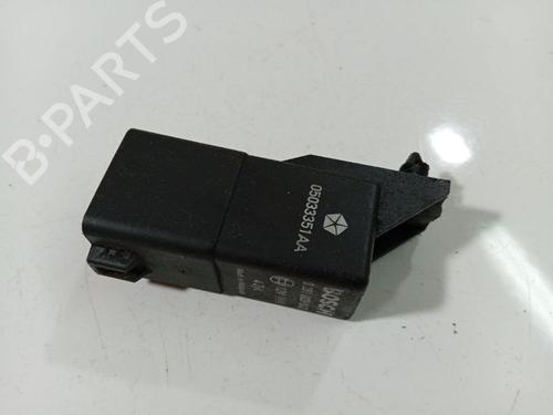 Electronic sensor CHRYSLER SEBRING (JS) 2.0 CRD | BP36688749M84 - Image 2