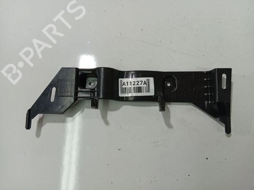 Used Support Support AUDI Q7 (4LB) 3.0 TDI quattro (233 hp) 33490104 33490104