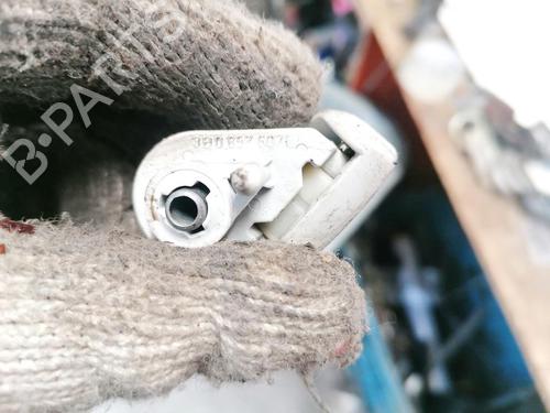 Interior roof handle VW PASSAT B5 Variant (3B5) 1.9 TDI | BP35479277I35 - Image 3