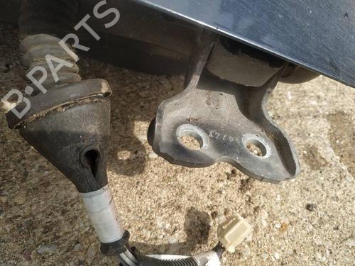 hingedoor-check-strap-toyota-aygo-_b1_-2005-2006-2007-2008-2009-2010-2011-2012-2013-2014-32953478 main image