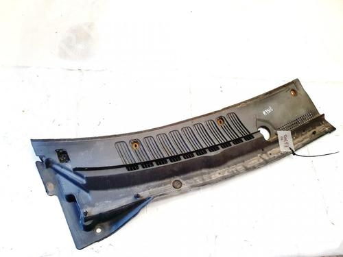 Used Scuttle panel Scuttle panel NISSAN ALMERA TINO (V10) 2.2 dCi (136 hp) 35432133 35432133