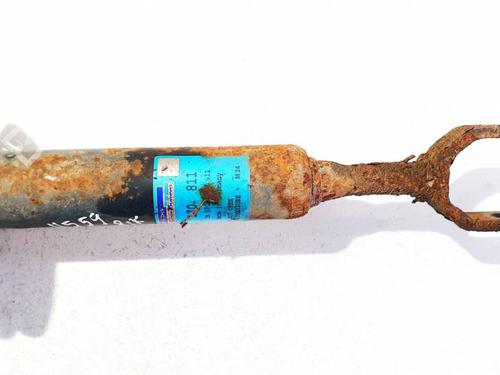 Left front shock absorber VW PASSAT B5 Variant (3B5) 1.9 TDI | BP37655005M16 - Image 3