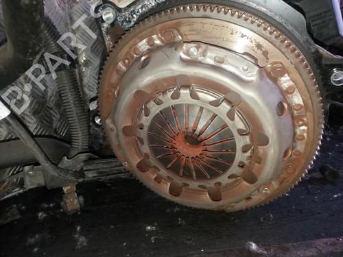 other-vw-golf-v-1k1-2003-2004-2005-2006-2007-2008-2009-2010-35678436 main image