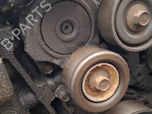 Pulley HONDA FR-V (BE) 2.2 i CTDi (BE5) | BP35017152M122 - Image 3