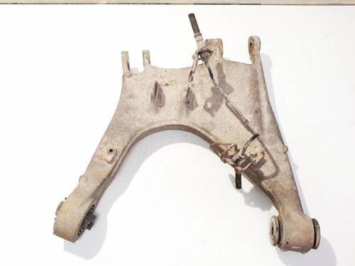 Used Left rear suspension arm Left rear suspension arm 35279342 35279342