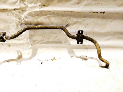 Anti roll bar CHEVROLET CAPTIVA (C100, C140) 2.4 | BP35060040M96 - Image 3