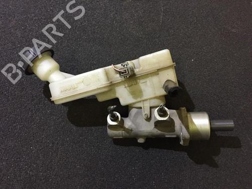 Used Brake master cylinder Brake master cylinder 35652072 35652072