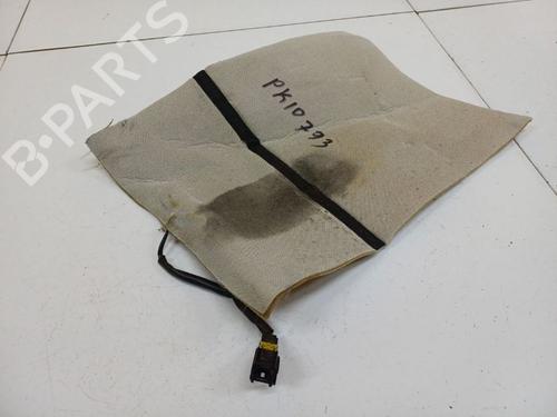 Used Electronic module Electronic module 34742986 34742986