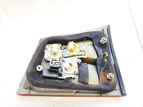 Left tailgate light OPEL VECTRA C (Z02) 2.2 DGi (F69) | BP39701959C79 - Image 2