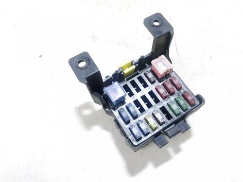 fuse-box-mazda-premacy-cp-1999-2000-2001-2002-2003-2004-2005-33524847 main image