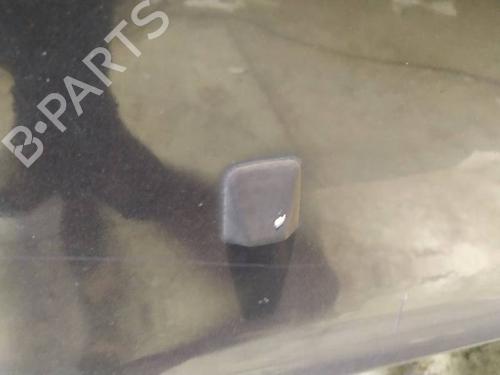 washer-pump-audi-a6-c4-4a2-1994-1995-1996-1997-1998-34999697 main image