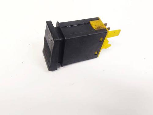 Switch AUDI 100 C4 Avant (4A5) 2.4 D | BP35183152I30 - Image 3