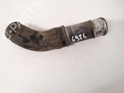 Used Pipe Pipe HONDA CR-V III (RE_) 2.2 i-CTDi 4WD (RE6) (140 hp) 32889354 32889354