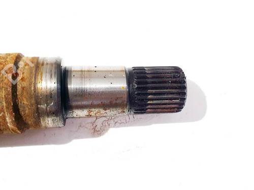 Right front driveshaft FORD FOCUS II (DA_, HCP, DP) 1.8 TDCi | BP34825682M39 - Image 4