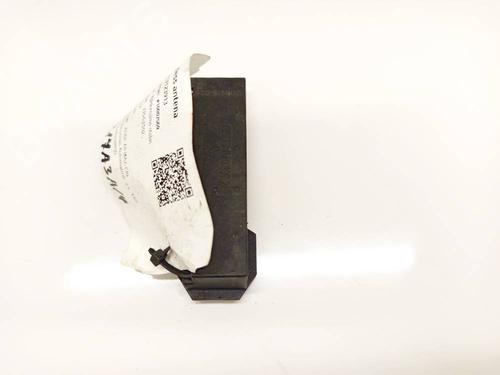 Electronic module BMW 5 (F10) 535 d | BP38611897M83 - Image 3