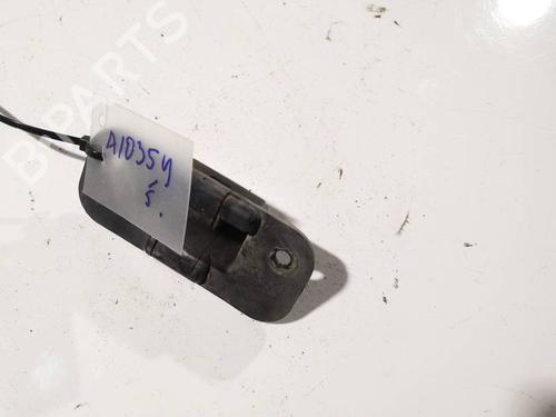 Used Rear right interior door handle Rear right interior door handle 35017390 35017390