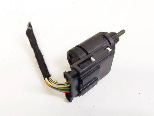 Electronic module AUDI A3 (8P1) 1.6 | BP34900118M83 - Image 3