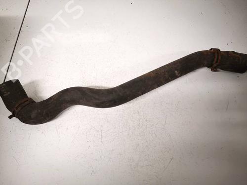 Used Pipe Pipe FORD TRANSIT CONNECT (P65_, P70_, P80_) 1.8 TDCi (90 hp) 36524360 36524360