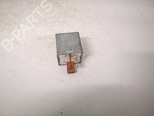Used Electronic sensor Electronic sensor 39498227 39498227