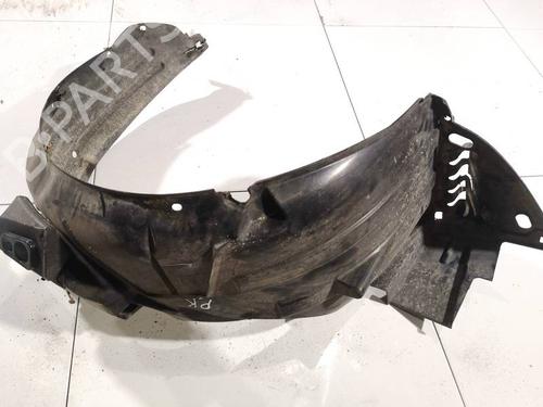 Used Wheel arch Wheel arch 39497732 39497732