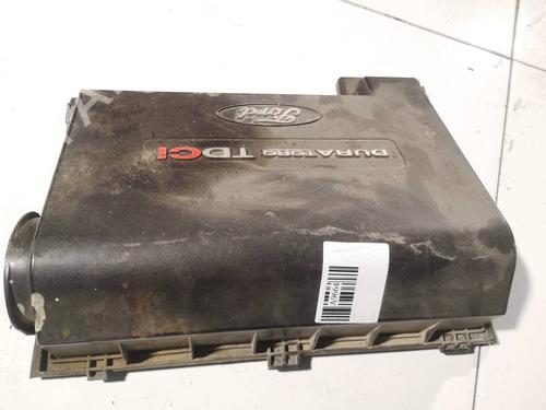 Topbeskyttelse Topbeskyttelse FORD TRANSIT Van (FA_ _) 2.2 TDCi (85 hp) 35040254 35040254